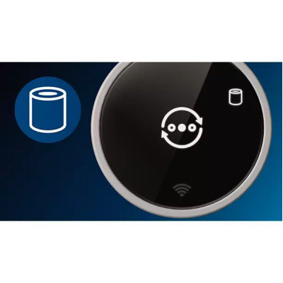 Воздухоочиститель Philips AC0650/10 Винница - изображение 7