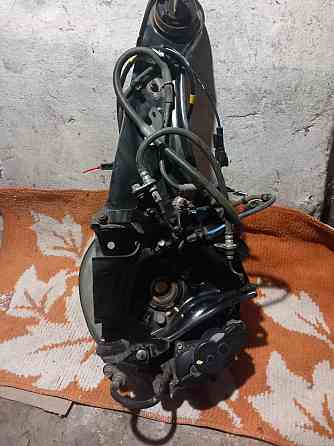 Передня маточина для Hyundai Tucson 2016-2021. Київ