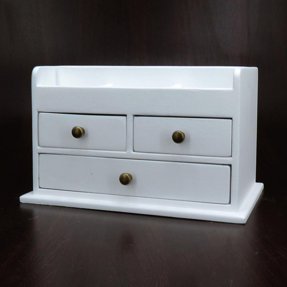 Настольный органайзер 