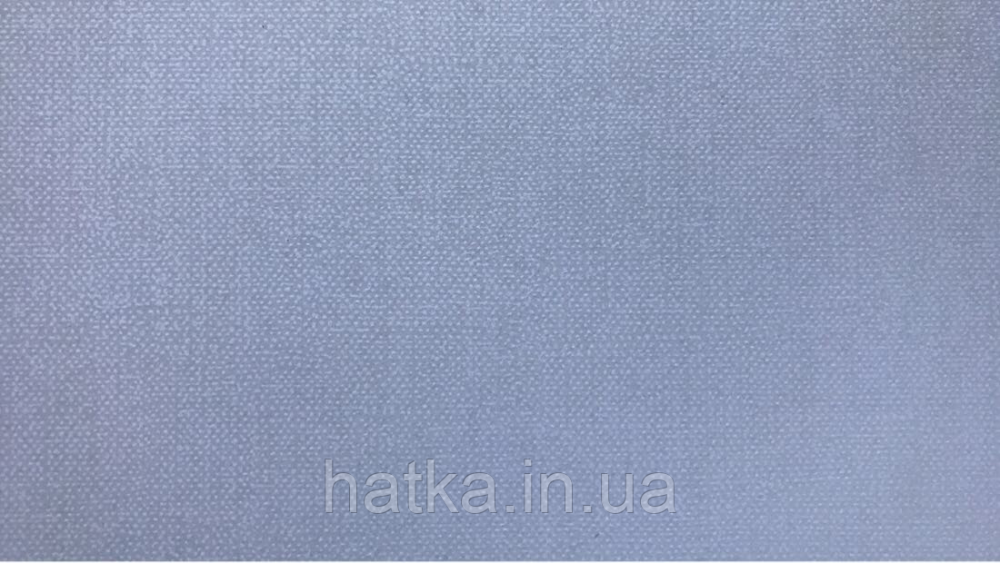 Флізелінові шпалери Khroma Mazurka Бельгія Київ - фото 1