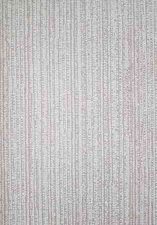 Шпалери вінілові на флізеліні гарячого тиснення DU&KA 1.06х10 вензель основа під штукатурку сірі коричневі Київ