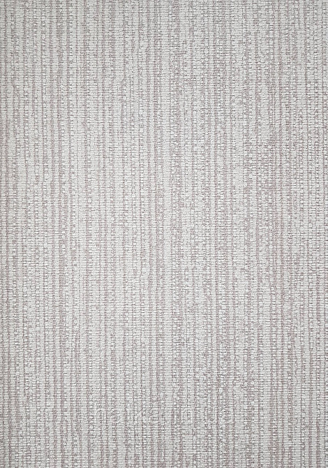 Шпалери вінілові на флізеліні гарячого тиснення DU&KA 1.06х10 вензель основа під штукатурку сірі коричневі Київ - фото 2