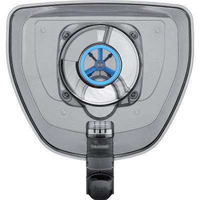 Пылесос Samsung VC07M31A1HP/UK Винница - изображение 7