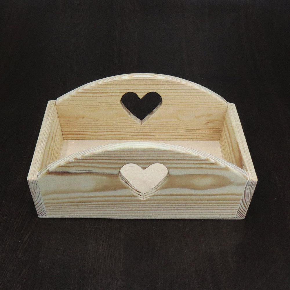 Хлібний лоток "Меровінг" бланже Миколаїв - фото 5