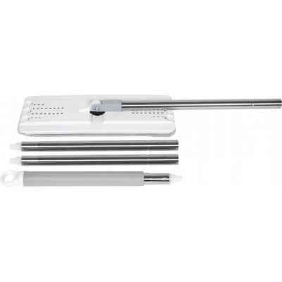 Комплект для прибирання Logan Solar Вінниця