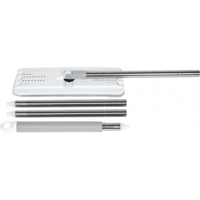 Комплект для прибирання Logan Solar Вінниця - фото 5