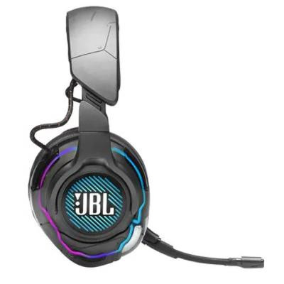 Навушники JBL Quantum One Black (JBLQUANTUMONEBLK) Вінниця - фото 5