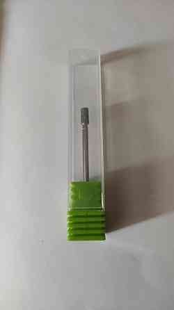 Алмазные насадки для фрезера № 10 Киев