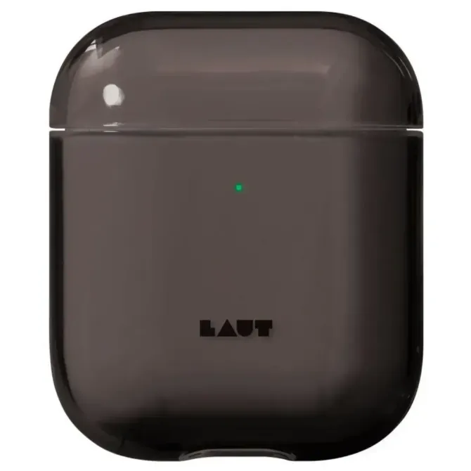 Чехол Laut Crystal X Case для AirPods Series 1|2 Днепр - изображение 1