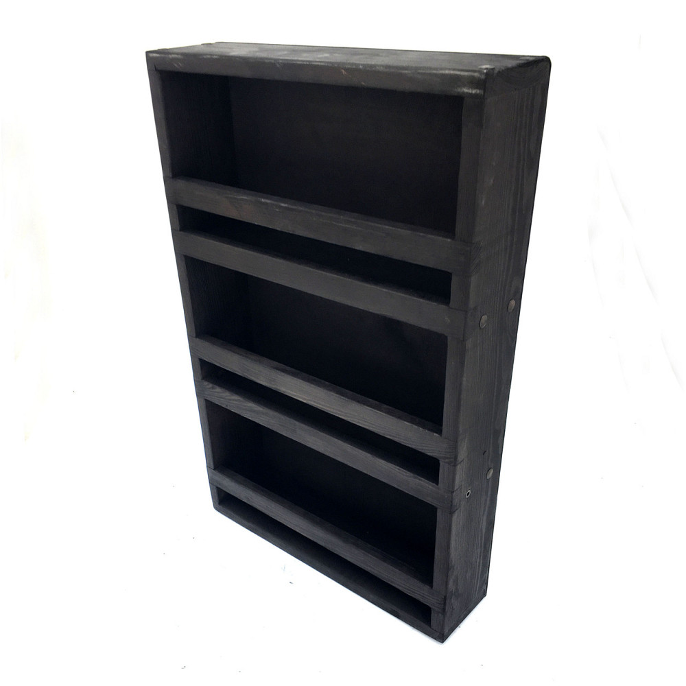 Органайзер для косметики 