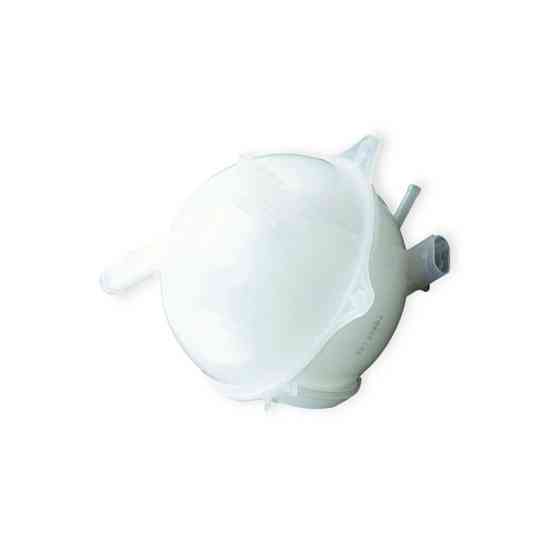 Бачок Шкода Fabia I-II, Roomster Фольцваген Поло(99-15) расширительный Мукачево