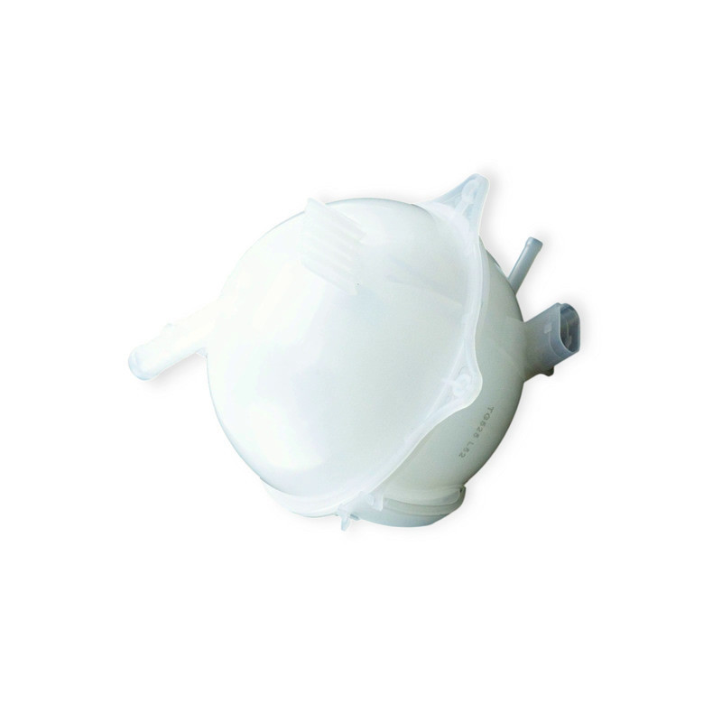 Бачок Шкода Fabia I-II, Roomster Фольцваген Поло(99-15) расширительный Мукачево - изображение 1