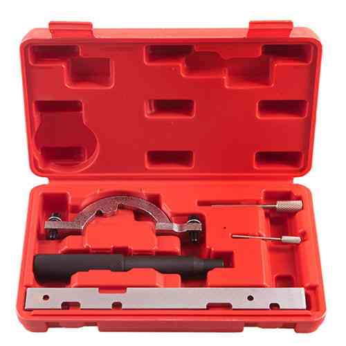 Набір фіксаторів валів Opel 1.0 1.2 1.4 Alloid  НФ-2038 Одеса