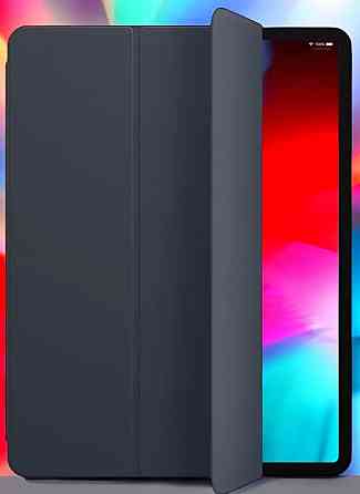 Планшет современный, Игровой Харьков