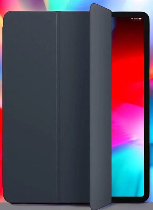 Планшет современный, Игровой Харьков - изображение 3