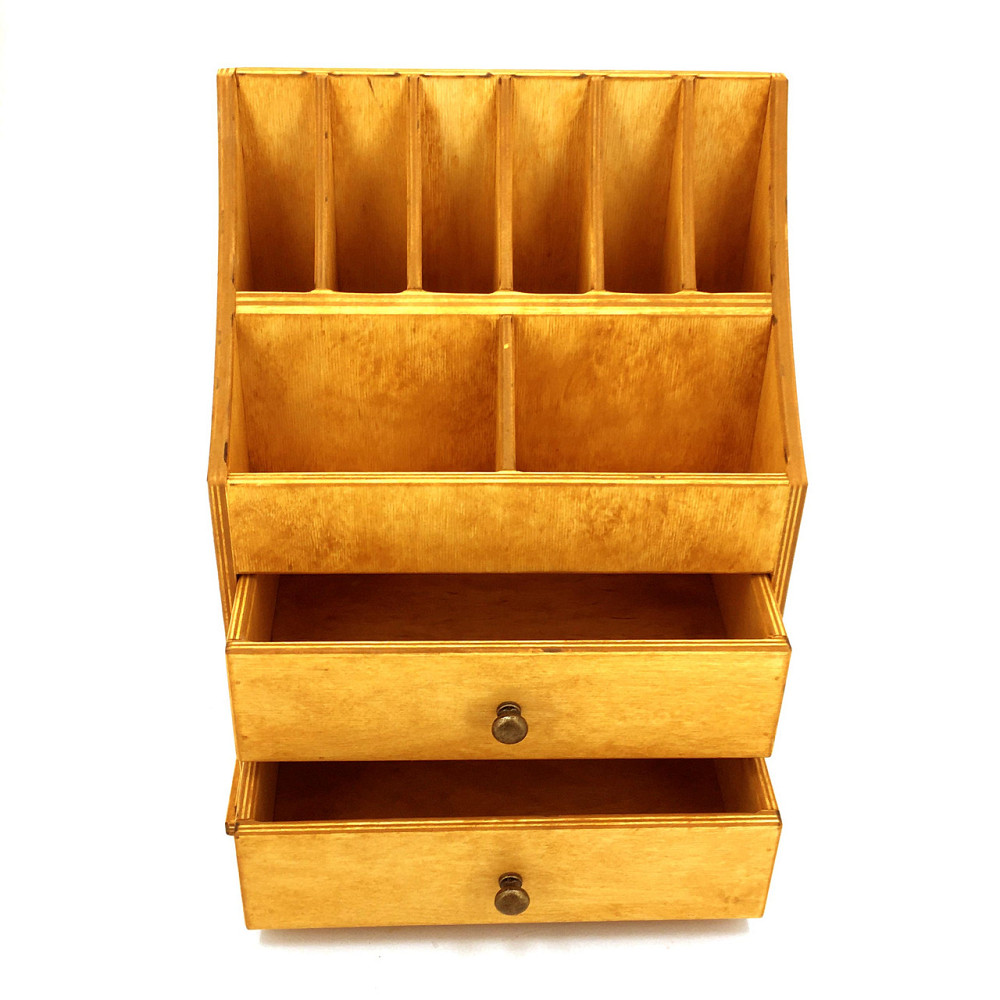 Органайзер для косметики 