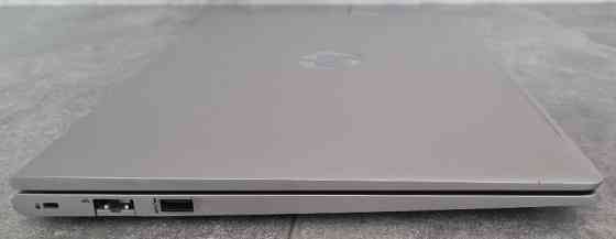 ТОП | ІГРОВИЙ HP 450 G8 2023 р  I5 - 1135G7  DDR4 - 16 SSD M2 NVMe 512. Харків