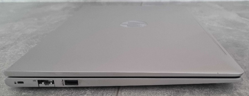 ТОП | ІГРОВИЙ HP 450 G8 2023 р  I5 - 1135G7  DDR4 - 16 SSD M2 NVMe 512. Харків - фото 5