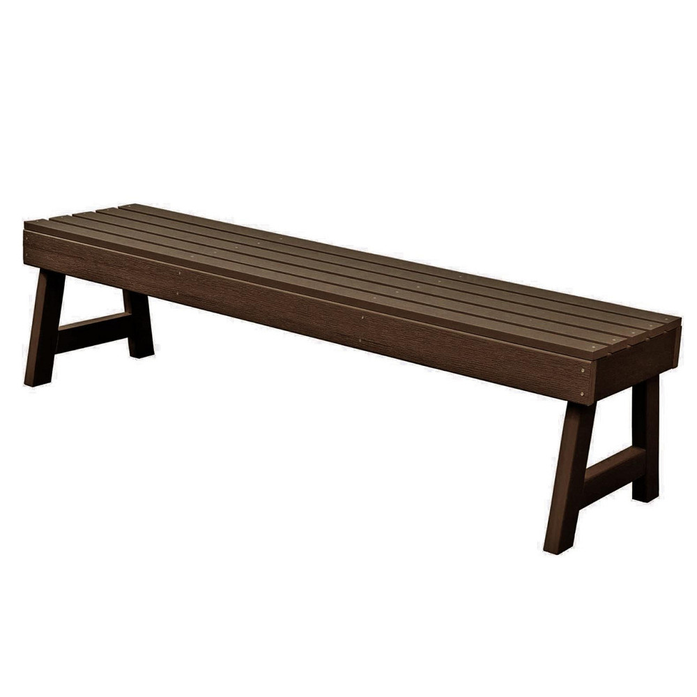 Лавка для ванной 