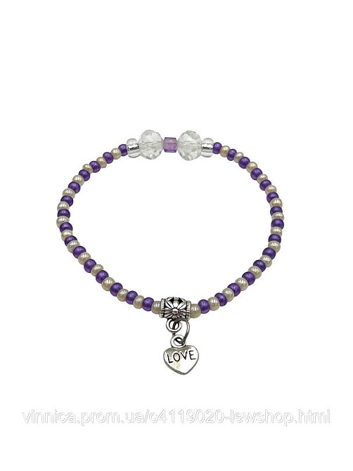 Браслети ручної роботи для дівчат та жінок Чернівці - фото 8