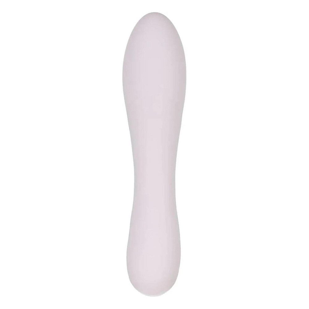 Вібратор S Pleasures NUNA Sex Aura Київ - фото 1