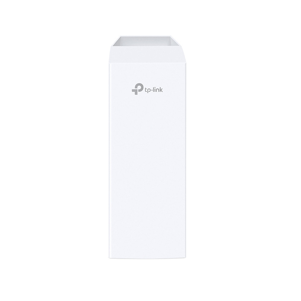 Точка доступу TP-Link CPE210 N300 Wi-Fi вулична Київ - фото 2