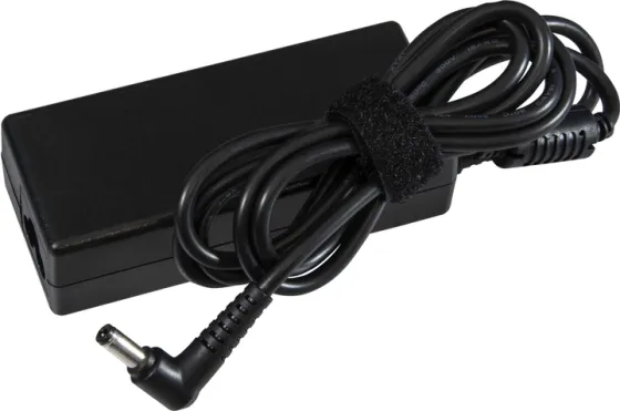 Блок живлення HP 19V 3.16A (штекер 5.5x2.5) Луцк