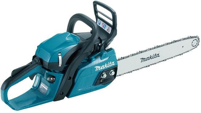 Бензопила ланцюгова Makita EA3600F35B Коломия - фото 1