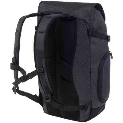 Рюкзак для ноутбука Canyon 15.6" BPA-5 Urban, 15L, Black (CNS-BPA5B1) Винница