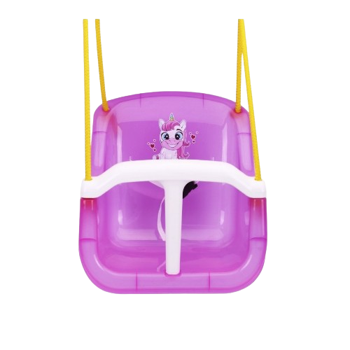 Іграшка дитяча Гойдалка Технок 8096 Житомир - изображение 5