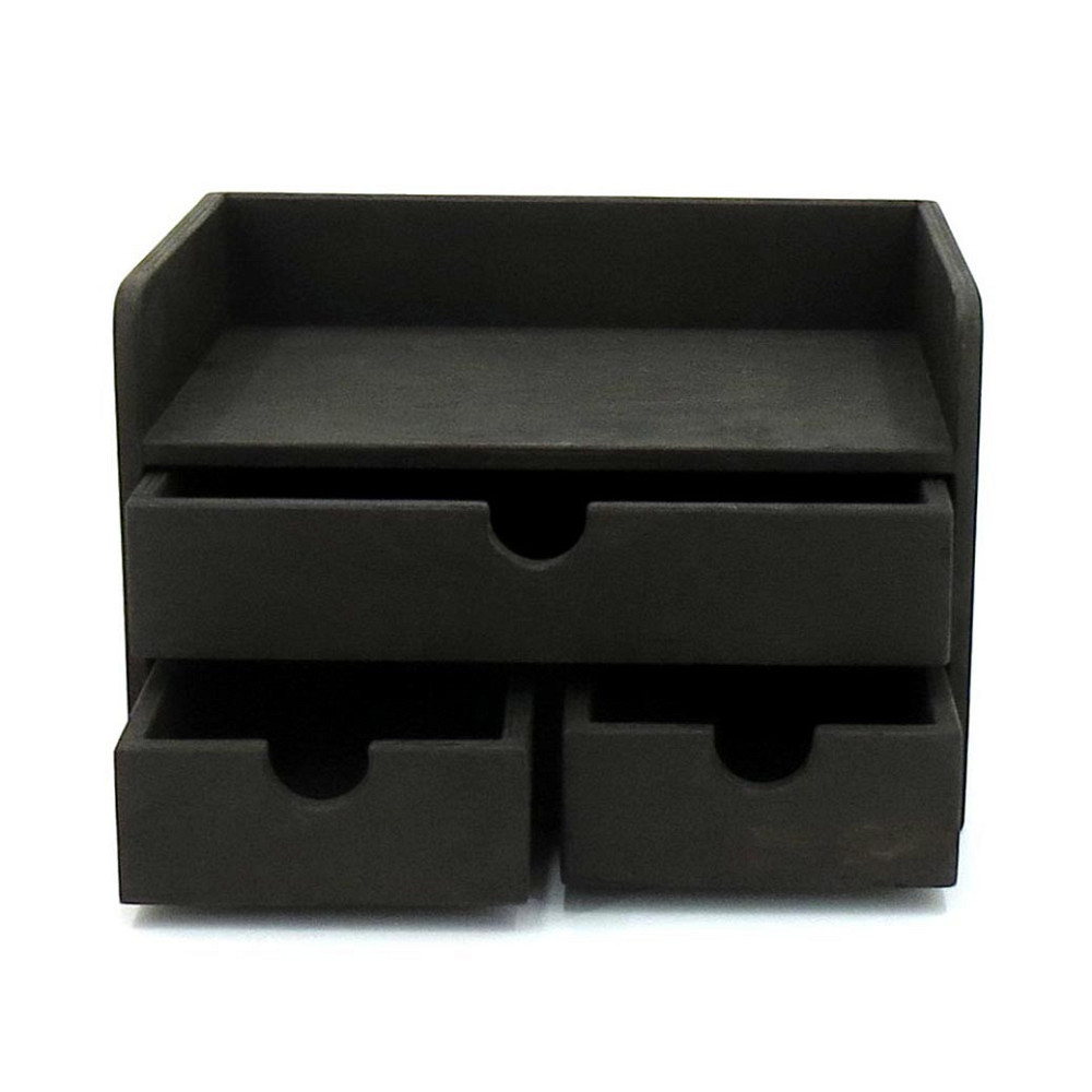 Настольный органайзер 