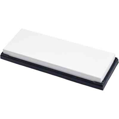 Точило Risam зерн.1000 (RWG-01) Винница