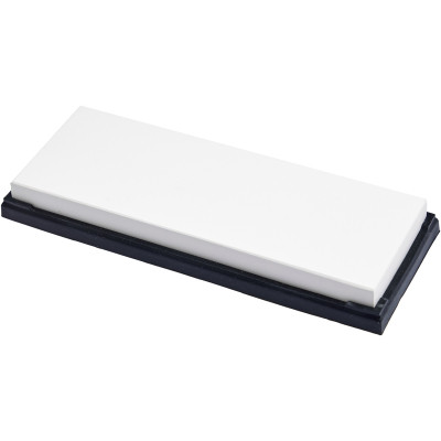 Точило Risam зерн.1000 (RWG-01) Вінниця - фото 2