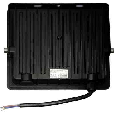 Прожектор A.GLO GL-22-100 100W 6400K Винница