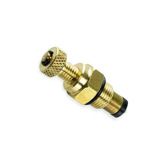 Вентиль мультиклапан ST.400 Мукачево