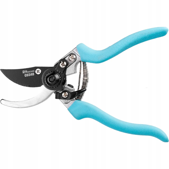 Сикатор садовый Richmann C0348 200мм Коломыя