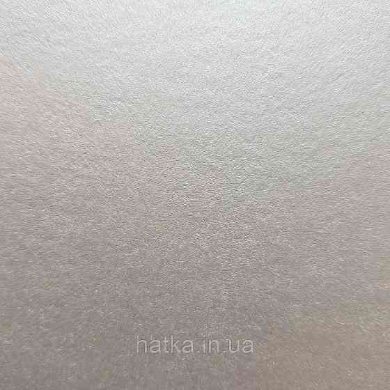 Шпалери флізелінові еко Rasch Kerala 0.53х10 м гладкі однотонні світло рожеві з перламутром Київ