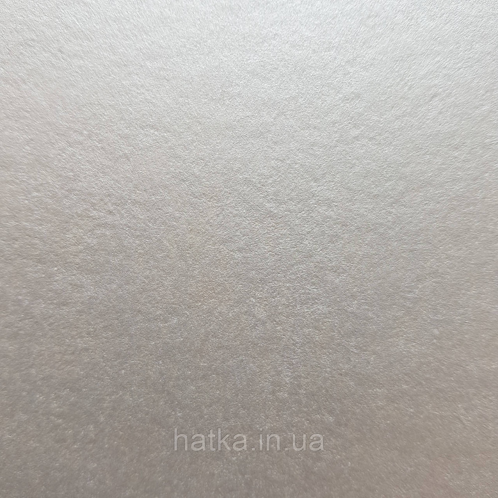 Шпалери флізелінові еко Rasch Kerala 0.53х10 м гладкі однотонні світло рожеві з перламутром Київ - фото 2