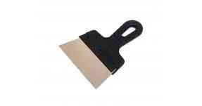 Шпатель 250*60мм Polax Житомир