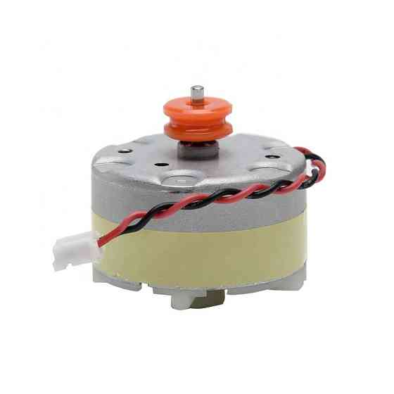 Двигатель для навигации робота-пылесоса Xiaomi Киев