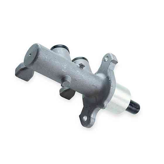 Цилиндр главный 1118, 2123, 2170 (ГТЦ) тормозной Мукачево