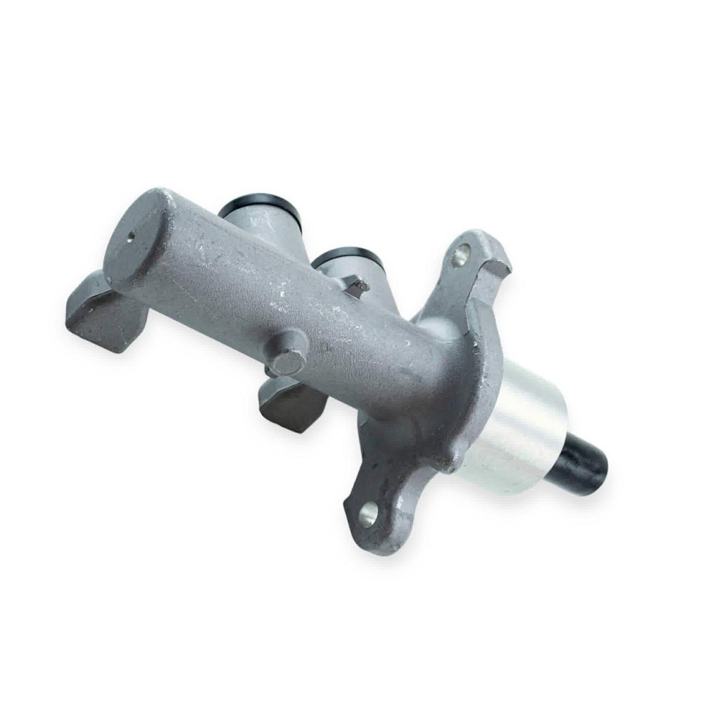 Цилиндр главный 1118, 2123, 2170 (ГТЦ) тормозной Мукачево - изображение 1