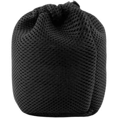 Чашка туристическая Tribe Camping Cup 600 мл (T-FA-0012-metal) Винница