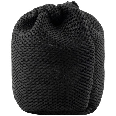 Чашка туристична Tribe Camping Cup 600 мл (T-FA-0012-metal) Вінниця - фото 3