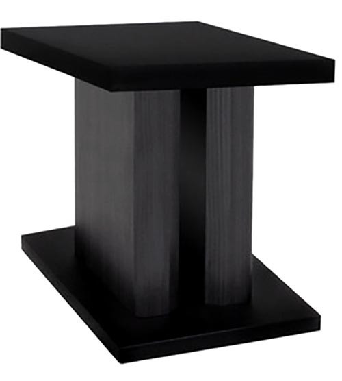 Стойка под акустику 