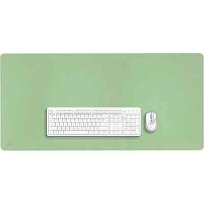 Килимок для мишки Trust Benya XXL Green (25481) Вінниця