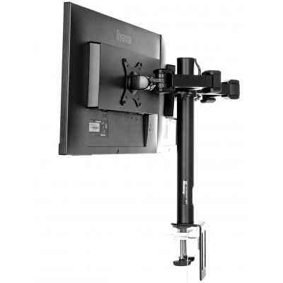 Кронштейн iiyama DS1002C-B1 Вінниця