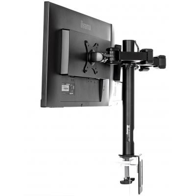 Кронштейн iiyama DS1002C-B1 Вінниця - фото 4