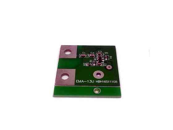 Підсилювач Антенний 5V, 23дБ ТМ EUROSKY Київ