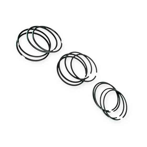 Колецка волга р. 93.5 prima Мукачево